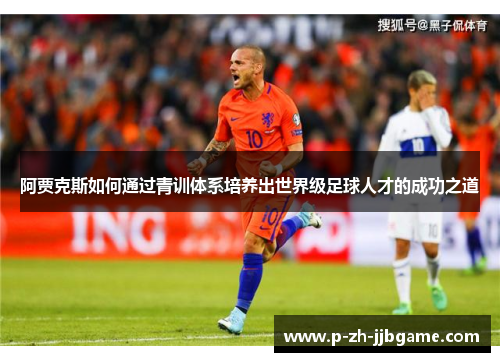 阿贾克斯如何通过青训体系培养出世界级足球人才的成功之道