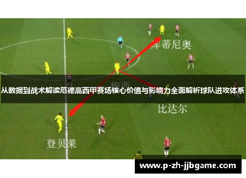 从数据到战术解读厄德高西甲赛场核心价值与影响力全面解析球队进攻体系