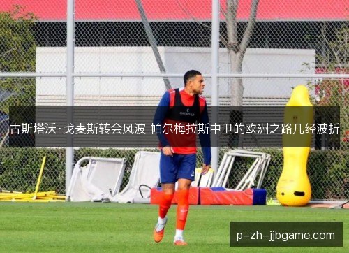 古斯塔沃·戈麦斯转会风波 帕尔梅拉斯中卫的欧洲之路几经波折
